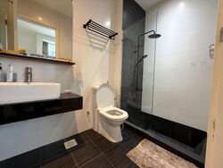 Newton Edge (D9), Apartment #518615201